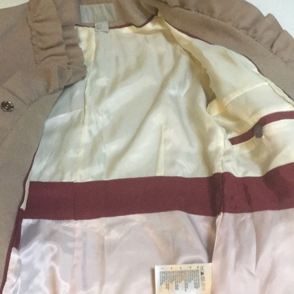 H&M jacket - Picture 5 of 5